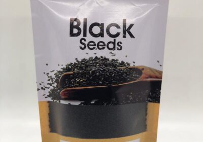 BLACKSEEDS200GNEWLABEL_1024x1024@2x