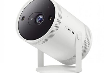 Samsung-100″-Uhd-Processor-4k-Hdr-Freestyle-Projector-Sp-Lsp3blaxzn