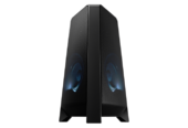 Samsung 1500 Watt Power Audio Mx-T70/Xa