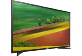Samsung 43 Inch Led Fhd Smart Television Ua43t5300auxgh