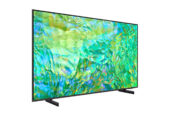 Samsung 43″ Crystal Uhd 4k Smart Tv Ua43cu8000uxgh