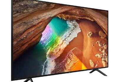 Samsung-55″-Qled-Smart-4k-Uhd-Tv-Qa55q60bauxgh