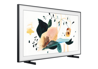 Samsung-65″-The-Frame-Smart-Uhd-Tv-Qa65ls03aauxgh