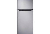 Samsung Duracool 234ltr Top Mount Fridge Rt28har4dsa