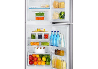 Samsung-Duracool-234ltr-Top-Mount-Fridge-Rt28har4dsa-2