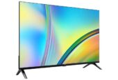 TCL TV 43″ Smart Android 43S4500A in Ghana