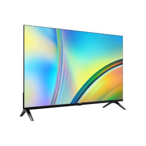 TCL TV 43″ Smart Android 43S4500A in Ghana