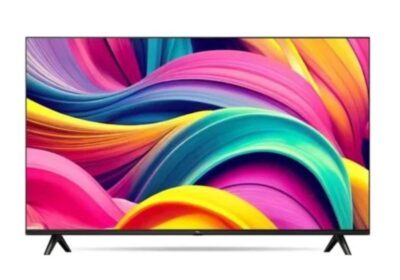 TCL-Led-Tv-32-SAT-32D3400-in-Ghana-1