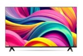 TCL TV 43″ Smart Android 43S4500A in Ghana