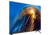 TCL TV 43″ Smart Android 43S4500A in Ghana
