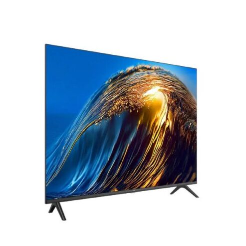 TCL TV 43″ Smart Android 43S4500A in Ghana