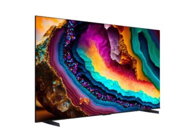 Tcl-Uhd-4k-Smart-Android-98-98p745-in-Ghana