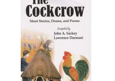 The-cockcrow-short-stories-drama-poems