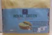 Royal Green Shea Butter 2kg