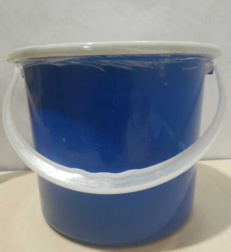 Royal Green Shea Butter 4kg from Ghana