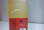 Royal Cold-Pressed Groundnut Cooking Oil 2L