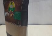 Royal Green Dawadawa Powder 250ml but