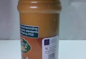 Royal Groundnut Paste 1kg
