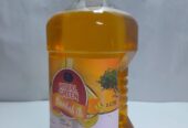 Royal Green Baobab Cooking Oil 1L