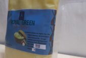 Royal Green Shea Butter 1kg
