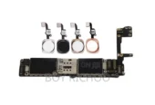 Apple iPhone 6/6S Motherboard