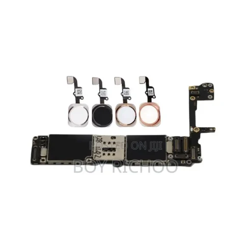 Apple iPhone 6/6S Motherboard