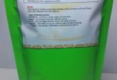 Royal Green Baobab Powder 250g