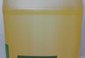 Royal Cold-Pressed Groundnut Cooking Oil 5L