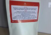 Royal Green Hibiscus flower powder 250g