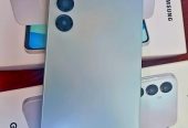 Samsung A16 5G