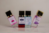 Arewa Blossom Perfume Oil (15ML) in Ghana