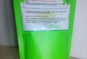 Royal Green Moringa Leaf Powder 250g
